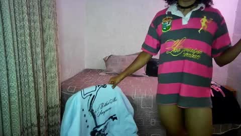   online show from April 3, 6:44 am