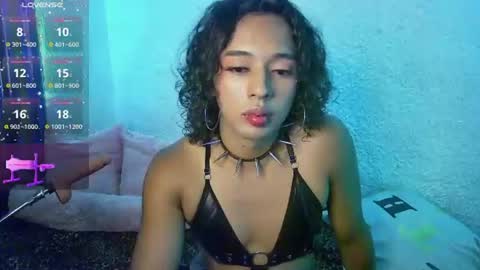 Snapshot of angelsdustxxx chatting on June 24, 11:59 pm online show from June 24, 11:59 pm