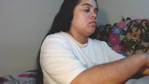 angelsexhotlatin online show from February 13, 1:56 am