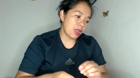 rebeca online show from May 29, 5:11 pm