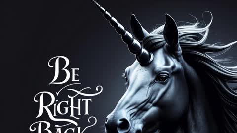 Angel and Mark online show from March 10, 3:39 pm