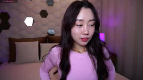 Snapshot of angelshy_ chatting on September 13, 6:35 am angelshy_ online show from September 13, 6:35 am