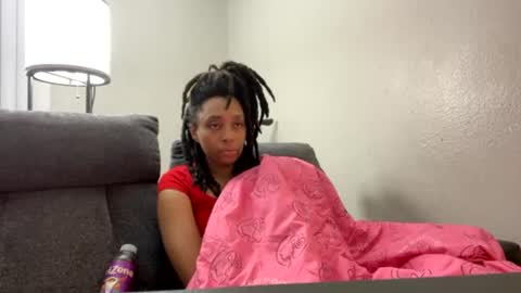 Snapshot of angelsosweeeet chatting on June 24, 9:30 am angelsosweeeet online show from June 24, 9:30 am