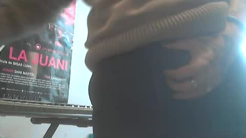 angelsound777 online show from December 2, 12:18 pm