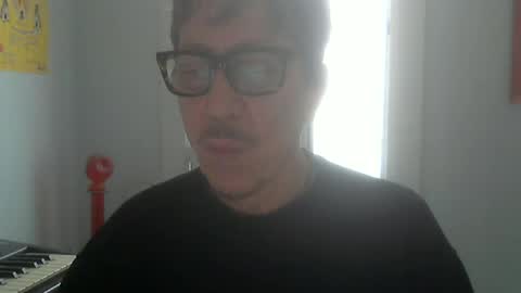 Snapshot of angelsound777 chatting on January 22, 1:00 pm angelsound777 online show from January 22, 1:00 pm