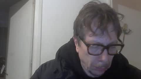 Snapshot of angelsound777 chatting on February 23, 8:00 pm angelsound777 online show from February 23, 8:00 pm