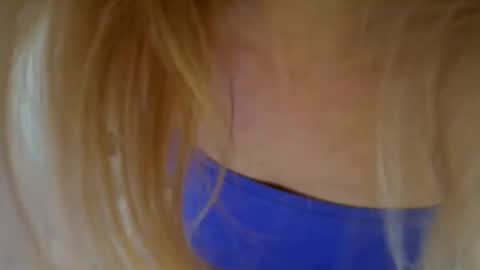 Alesia online show from March 27, 6:30 am