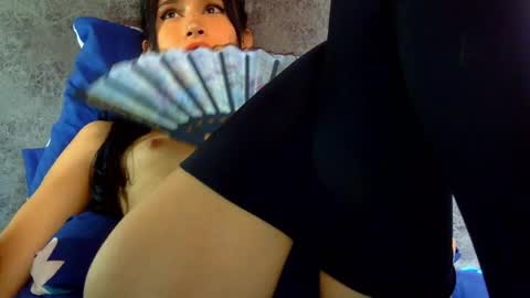 Snapshot of angelss666 chatting on March 12, 7:31 pm angelss666 online show from March 12, 7:31 pm