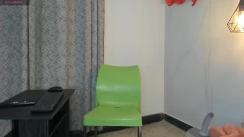 ANGIE online show from February 22, 3:25 pm