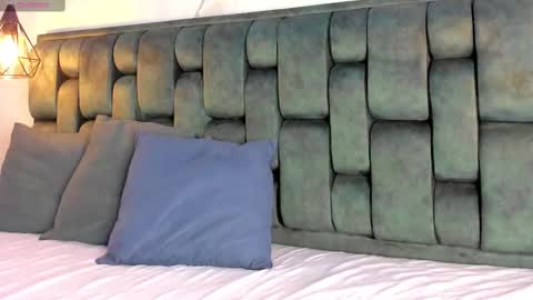 ANGIE online show from September 22, 2:30 pm