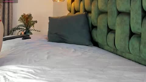 ANGIE online show from October 23, 3:00 pm