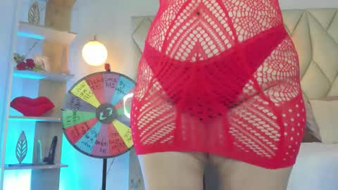 ANGIE online show from March 26, 3:17 pm