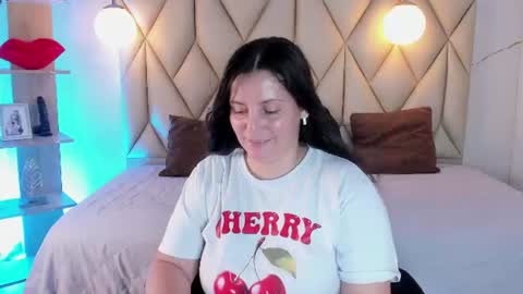Snapshot of angelswets chatting on July 8, 2:32 pm ANGIE online show from July 8, 2:32 pm
