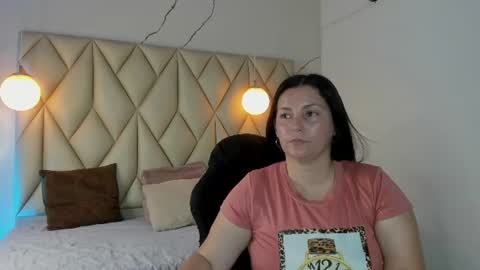Snapshot of angelswets chatting on July 20, 2:41 pm ANGIE online show from July 20, 2:41 pm