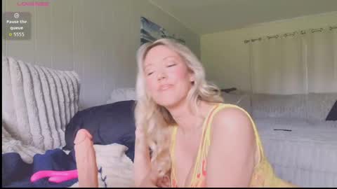 AngelsXDesire online show from May 18, 4:13 pm