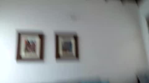 sexpaisa online show from February 1, 7:12 pm