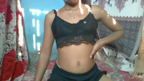 angeltta69 online show from September 14, 12:59 pm