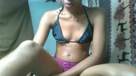 angeltta69 online show from September 26, 6:56 pm