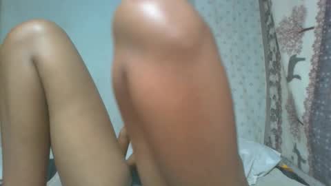 angeltta69 online show from October 11, 7:23 pm