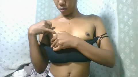 angeltta69 online show from December 5, 5:09 pm