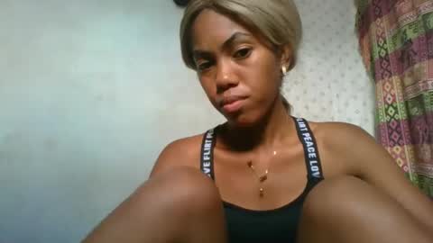 angeltta69 online show from February 15, 9:08 am