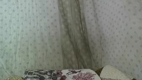 angeltta69 online show from June 1, 7:32 am