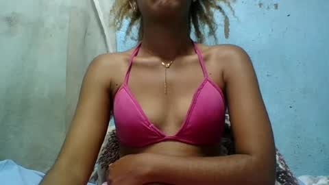 Snapshot of angeltta69 chatting on July 4, 7:47 am angeltta69 online show from July 4, 7:47 am