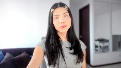 Angel Turned   online show from September 11, 7:25 pm