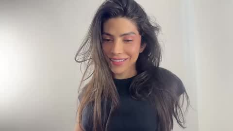 Angel Turned   online show from June 4, 7:31 pm