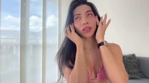 Angel Turned   online show from August 1, 7:13 pm