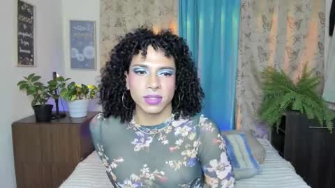 angelwhitte online show from November 27, 10:56 pm