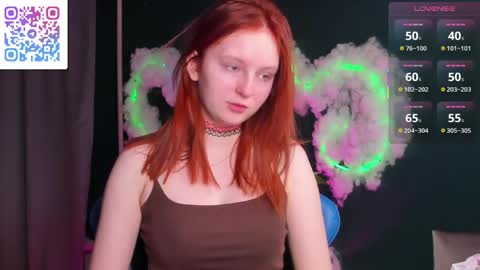 Snapshot of angelwise chatting on March 30, 2:12 am angelwise online show from March 30, 2:12 am