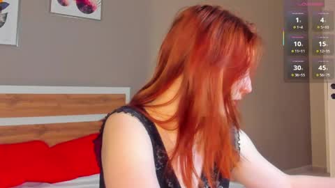 Snapshot of angelwise chatting on April 2, 3:04 am angelwise online show from April 2, 3:04 am