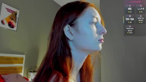 Snapshot of angelwise chatting on April 3, 3:04 am angelwise online show from April 3, 3:04 am