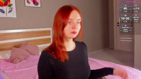 Snapshot of angelwise chatting on April 6, 3:04 am angelwise online show from April 6, 3:04 am