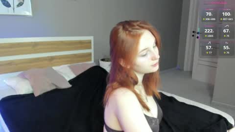 Snapshot of angelwise chatting on April 8, 3:06 am angelwise online show from April 8, 3:06 am