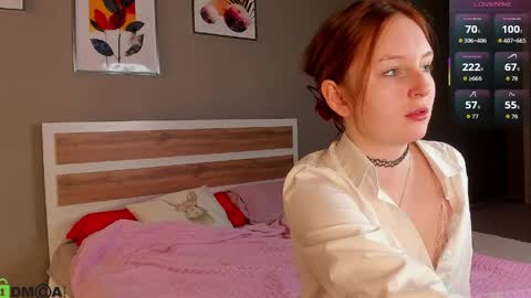 Snapshot of angelwise chatting on May 4, 3:02 am angelwise online show from May 4, 3:02 am