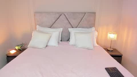 angely_perry online show from November 8, 12:16 pm