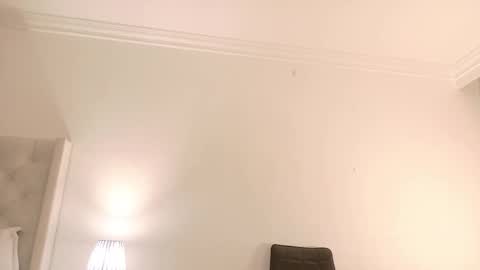 Angely  online show from March 20, 9:08 pm