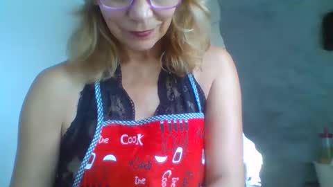 angelycute476334 online show from February 27, 5:46 pm