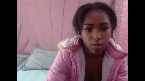 Anyega online show from January 2, 11:52 am