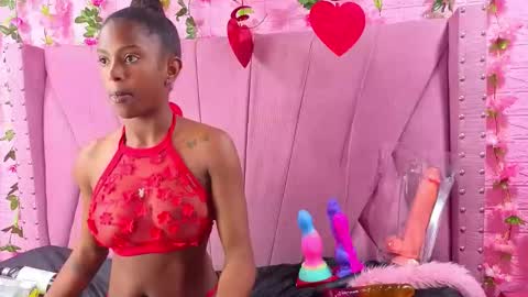 Anyega online show from September 15, 8:20 pm