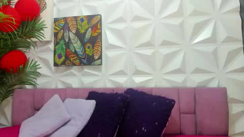 anggie online show from January 19, 11:03 am