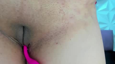 anggie online show from March 5, 12:12 pm