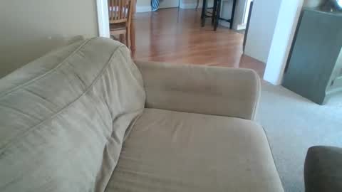 Bill M. online show from March 8, 7:20 pm