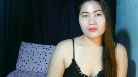 Snapshot of anghel1613 chatting on November 26, 2:45 am angel online show from November 26, 2:45 am