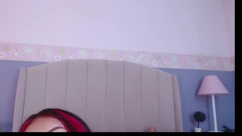 Snapshot of angie99_gh chatting on January 3, 6:55 am Angie online show from January 3, 6:55 am