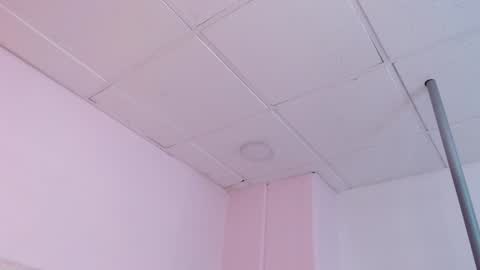 Snapshot of angie99_gh chatting on January 10, 7:46 am Angie online show from January 10, 7:46 am