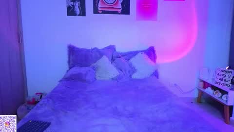 Angie Gomez  Onlyfans angie bigboobs FREE online show from January 18, 7:06 pm