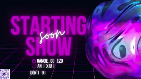 Angie Gomez  Onlyfans angie bigboobs FREE online show from February 23, 5:54 pm